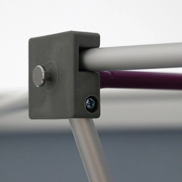 Seg Pop-Up Detail